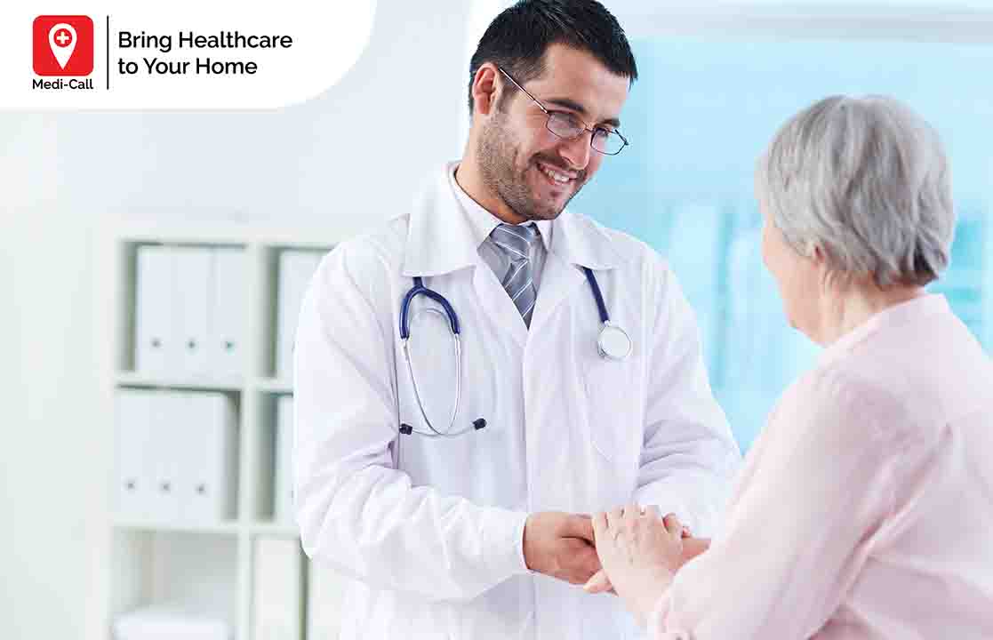 Berapa Biaya Konsultasi Dokter Umum Di Rumah Sakit