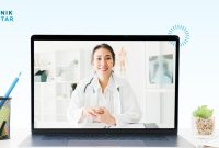 Jawaban Umum Konsultasi Dokter Online