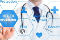 Dampak Biaya Kesehatan Yang Tidak Tercover Oleh Asuransi