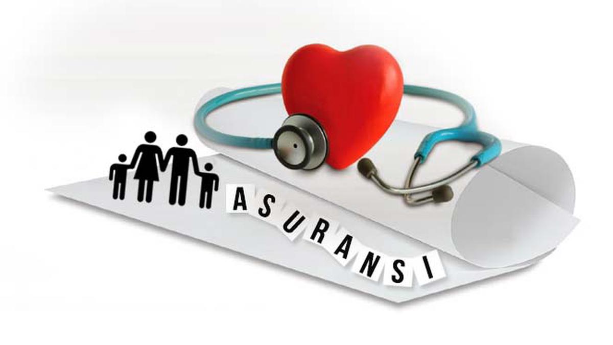 Kelebihan Memiliki Asuransi Kesehatan Daripada Tidak Punya