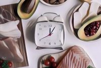 Diet Intermiten Dan Efeknya Pada Kesehatan