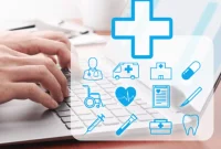 Kelebihan Memiliki Asuransi Kesehatan Daripada Tidak Punya