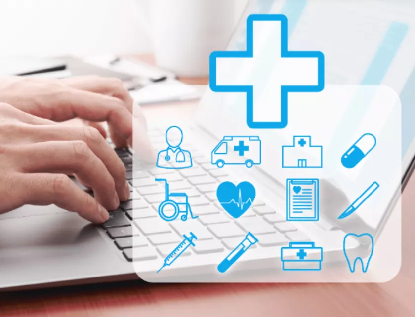 Kelebihan Memiliki Asuransi Kesehatan Daripada Tidak Punya