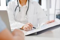 Apa Saja Manfaat Konsultasi Dokter Online Untuk Kesehatan