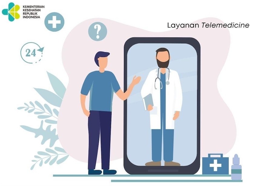 Jawaban Umum Konsultasi Dokter Online