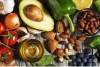 Apa Yang Harus Dimakan Saat Diet Ketogenik