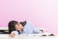 Efek Samping Diet Cepat Yang Perlu Diketahui