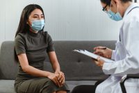 Mengidentifikasi Gejala Gangguan Mental Yang Umum