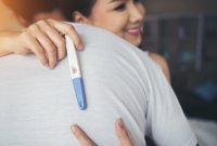 Mengidentifikasi Penyebab Kecemasan Yang Mendalam